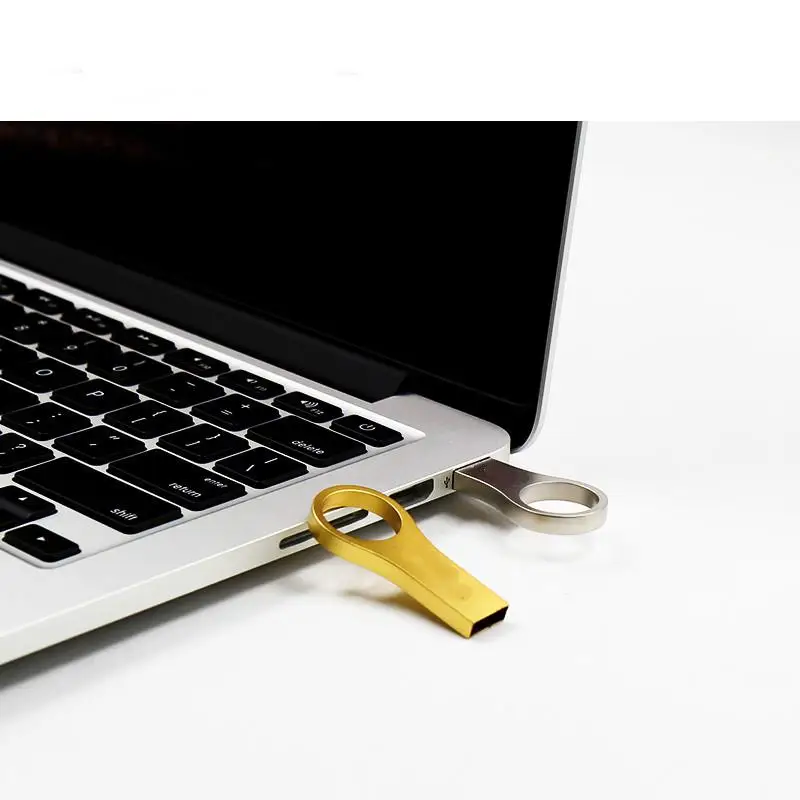 USB флеш накопитель 4 ГБ 8 16 32 64 ГБ|USB флэш-накопители| |