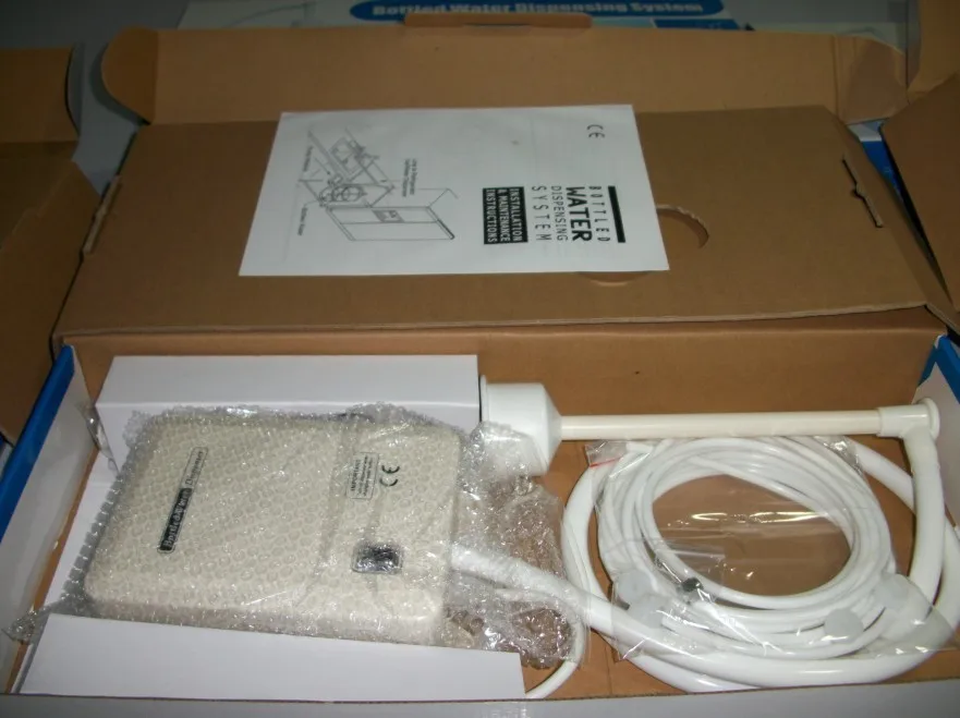 BW2000A бутылка для воды дозатор напитков насос льда/кофе|pump for|dispenser pumppump pump |