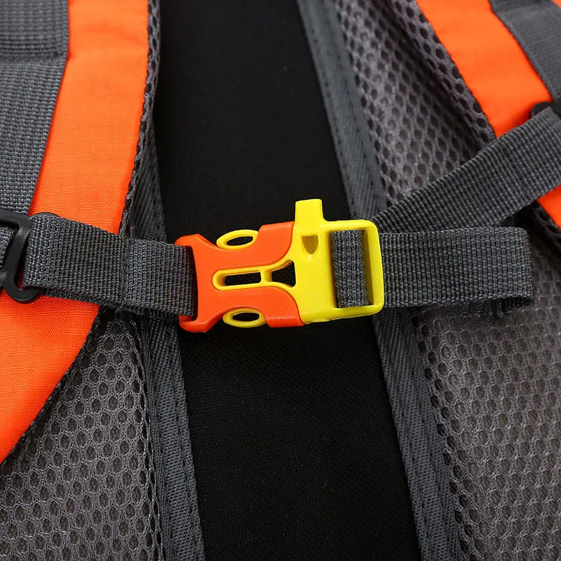 Бесплатная доставка многоцелевые модные рюкзаки камуфляжные плавающие на