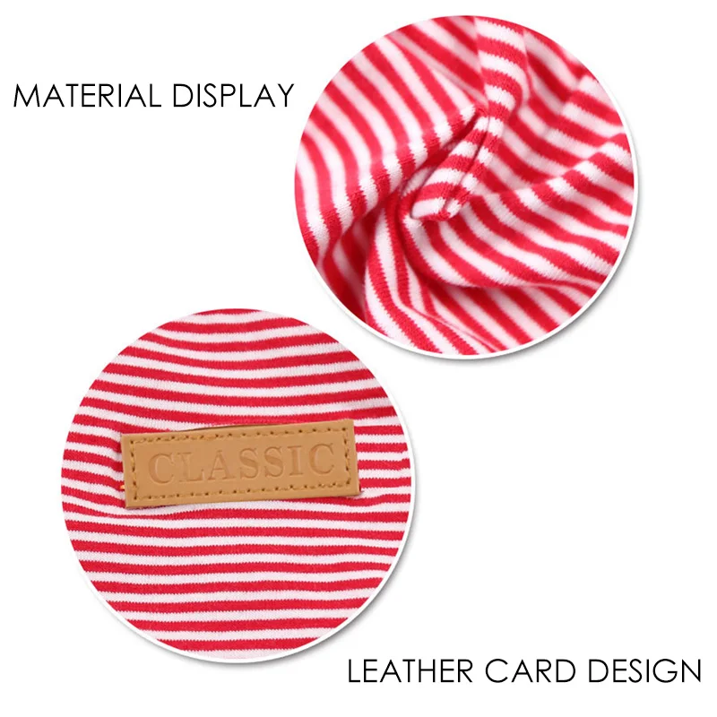 Одежда для собак и кошек жилет рубашка летняя дышащая хлопковая защиты кожи