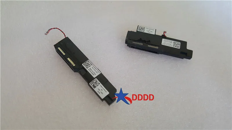

Оригинальный правый динамик для Dell Venue 11 Pro 7140, аудиодинамик 05K9RT 0GF1YG, запасная часть 04A4-01R600 0, полностью протестирован