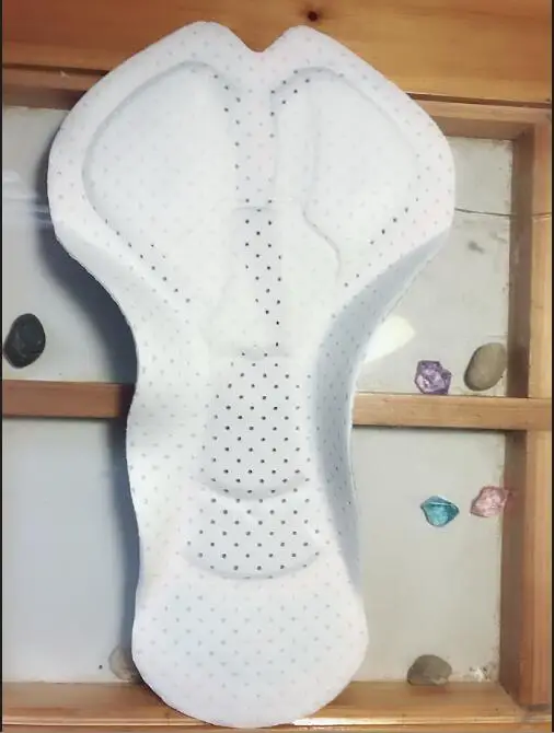 Велосипедные прокладки coolmax велосипедные гелевые sk181|cycling pad|cycling gel padgel pad |