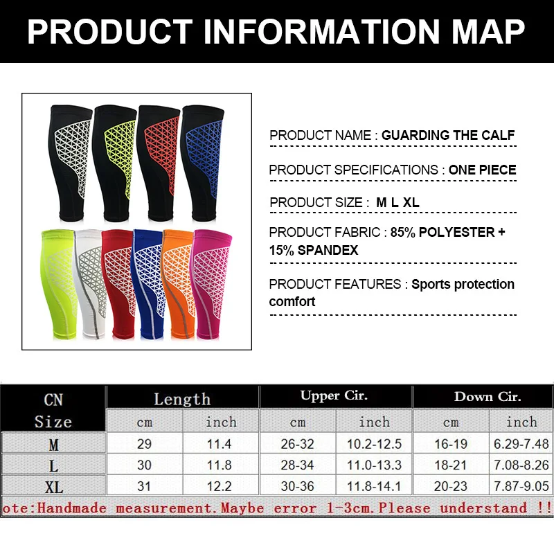 Гетры футбольные детские размерная сетка. Таблица размер гетры компрессионные. Гетры детские размеры. Гетры футбольные детские размерная сетка найк. Гетры женские размеры.