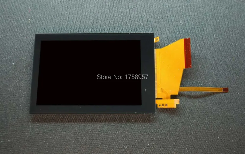 Новый ЖК дисплей Экран дисплея для Olympus PEN E M1 P5 EM1 EP5 цифровой Камера Repair Part|screen