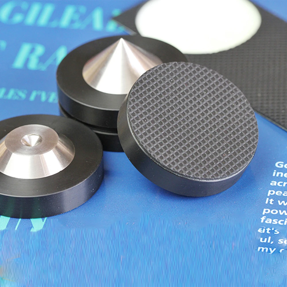 39x11 мм нержавеющая графитовая колонка|Электрические вилки| |