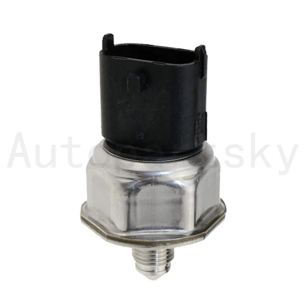 OEM #55PP41-01 датчик давления топливной рейки 55PP4101 для Hyundai Sonata 2.0L Kia Optima EX LX 2.4L