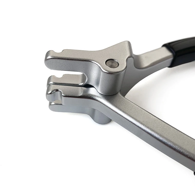 Составной лук D петля плоскогубцы многофункциональные затянуть и нарисовать