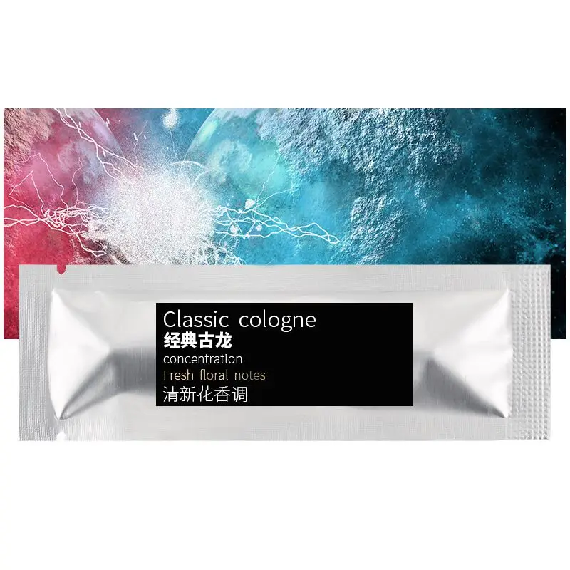 Новинка освежитель воздуха твердый в автомобиле очиститель духов Стайлинг