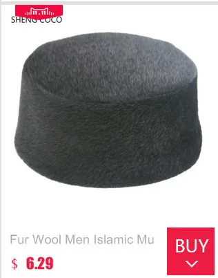 Молитвенные шляпы мужские Kippot мусульманские исламские турецкие индийские молитвенные шляпы кепка Kippah Topi Kufi молитва Namaz шапочка Musulman