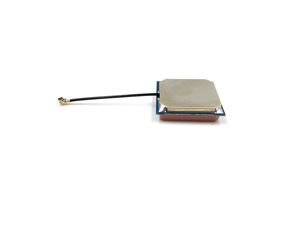 BEITIAN, внутренняя керамическая плата активная BEIDOU gps антенна, двойной gps антенна BEIDOU, 5 шт, BT-25B