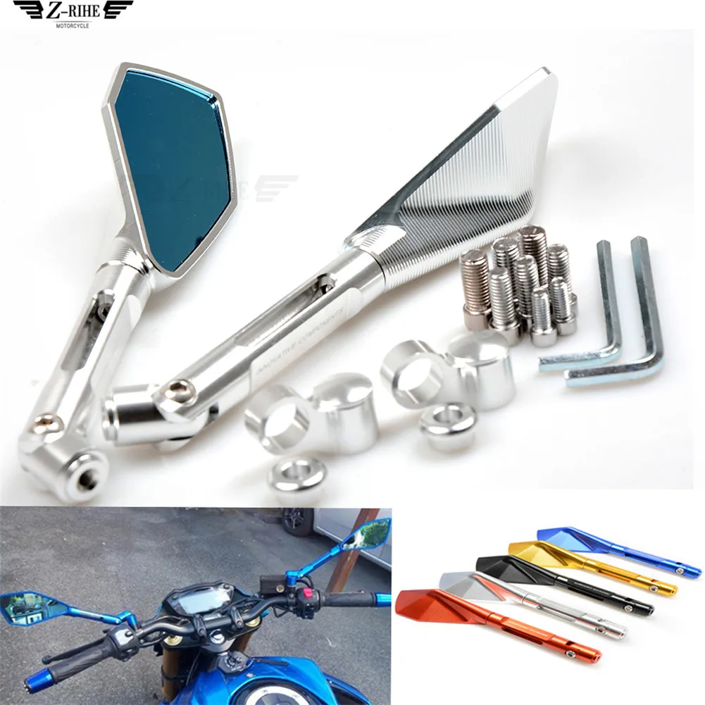 Новый мотоцикл 2 шт Поворотная сигнальная индикаторная лампа янтарного цвета