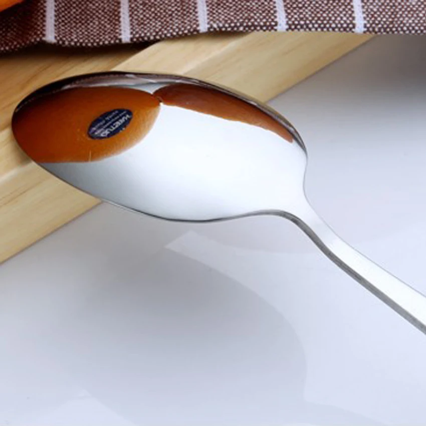 Открытый Столовые приборы для путешествий комплект Hello kitty Посуда с коробкой