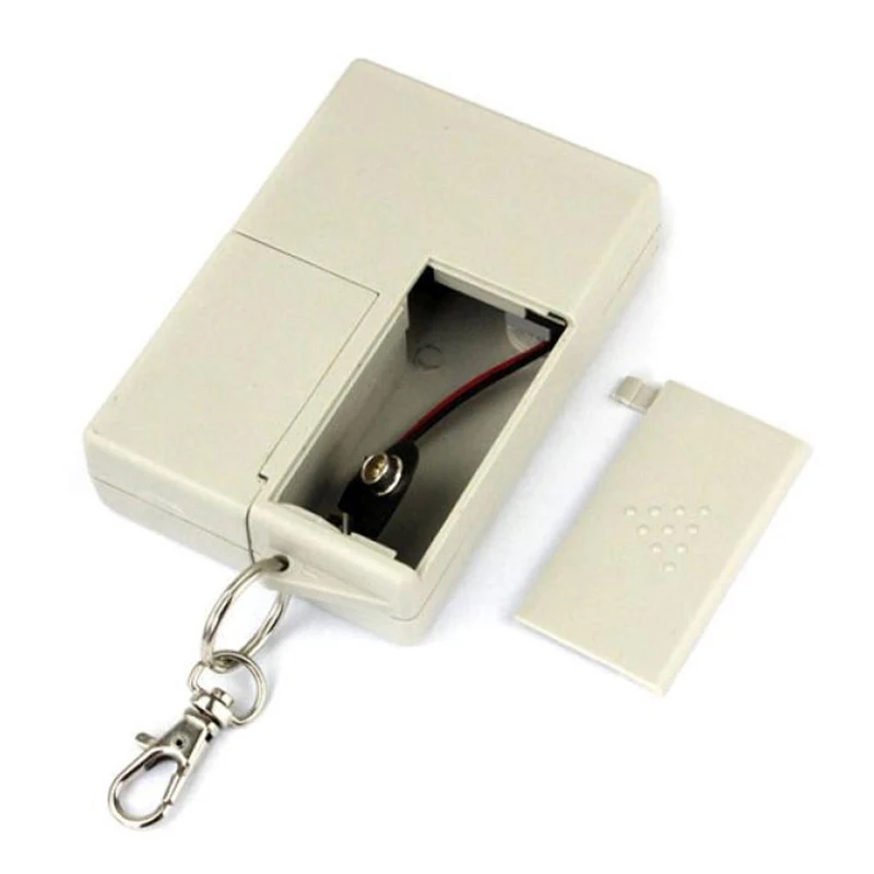 Горячая продажа Новый карманный светодиодный Ethernet 4 порта RJ45 RJ11 Cat5 Сетевой LAN
