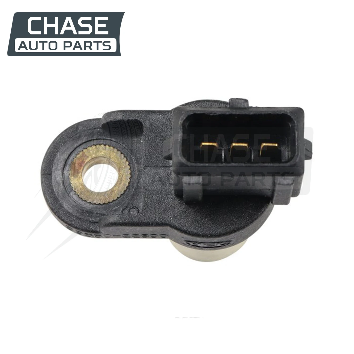 Датчик положения коленчатого вала для Hyundai Accent 2000 2005 1 5/1.6L TDC OE #39350 22600|Датчик