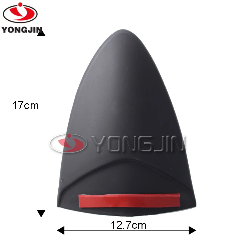 

Yongjin Motorcycle Front Mudguard Fender Rear Extender Extension For KTM