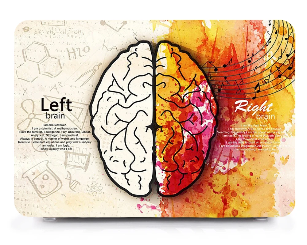 Чехол для ноутбука планшета жесткого чехла только Apple Macbook Pro 13 без сенсорной