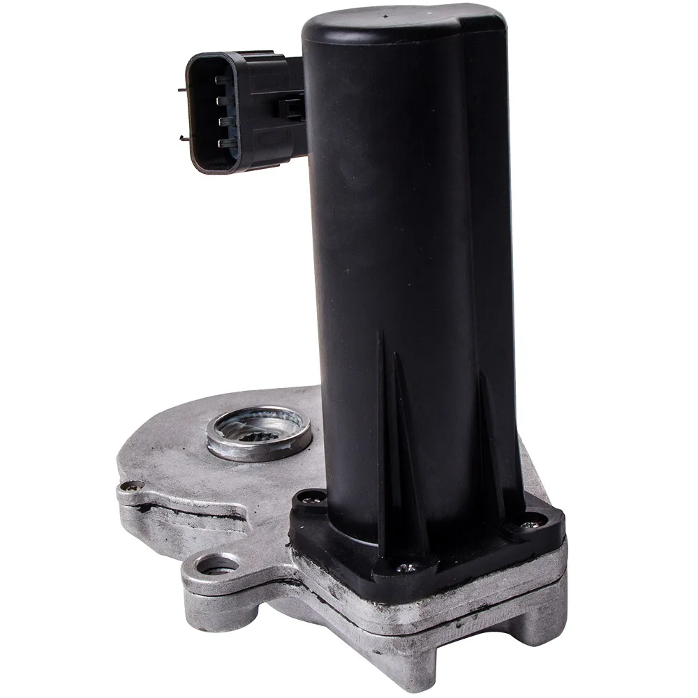 Передачи корпус двигателя для Dodge GMC Cadillac 5170543AA 5170543 AA 88962314 19125571 12584314 12384980|Моторы| |