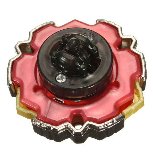 Спиннинг Топ классические игрушки подарок гироскоп игрушка драка мастера металл