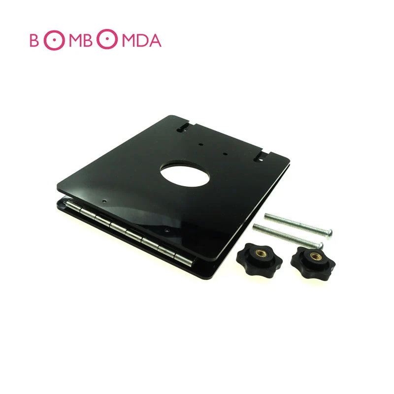 Фетиш мужской Squeeze Мошонка зажим шариковая дробилка бондаж на пенис член пресс