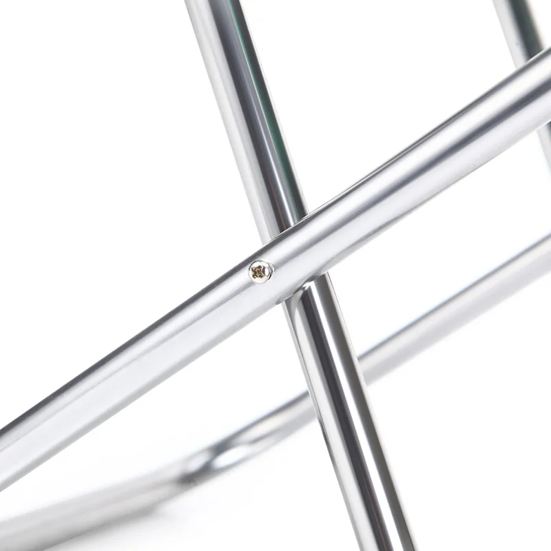 Новые складные рыболовные стулья с сумкой черный стул из Оксфордской ткани и