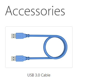 Usb адаптер для видеозахвата с поддержкой windows и linux|hdmi video capture usb|usb hdmi capturehdmi |