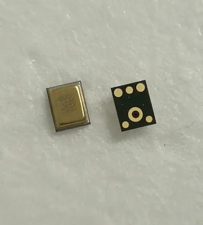 Микрофон для Samsung S7562 S7560 S7582 S7580 S3650 C3300 S8500 I9295 I9290 микрофон с 5 контактами 50 шт./лот 100