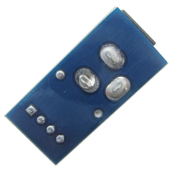 10 шт. DC 005 DC005 черные заглушки Мощность адаптер гнездовая розетка штекер зарядная