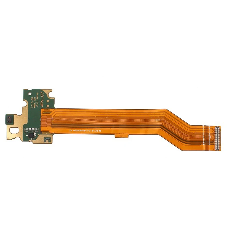 

For Nokia Lumia 950 XL Motherboard Mainboard Sensor Flex Cable