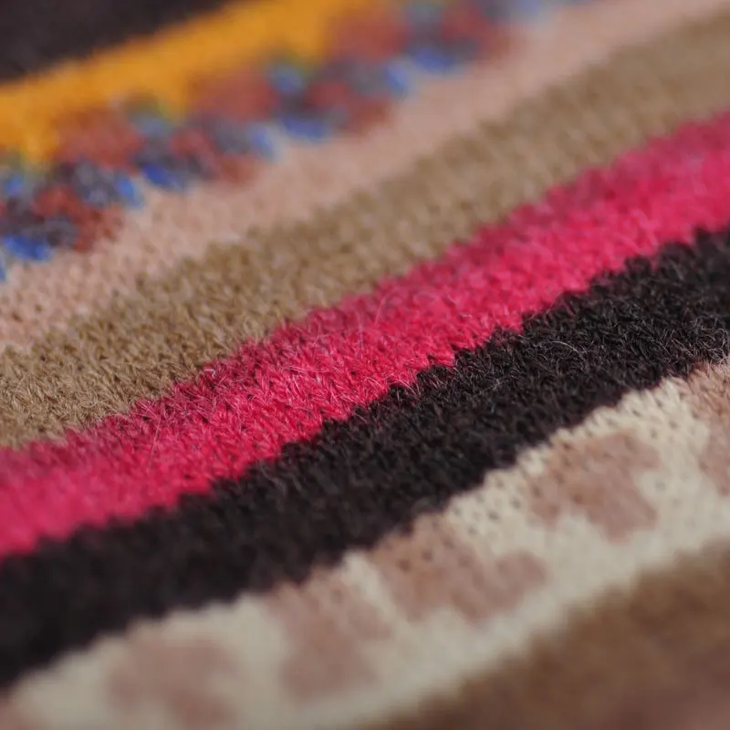 Bobotree жира ММ весной и осенью новый фамилия ветер обнаженной Шифон плиссированные