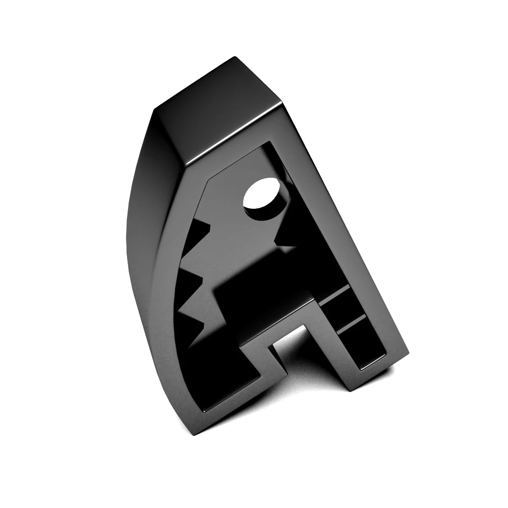 1 20 шт. универсальный колесный шиномонтажный станок Инструменты для разборки