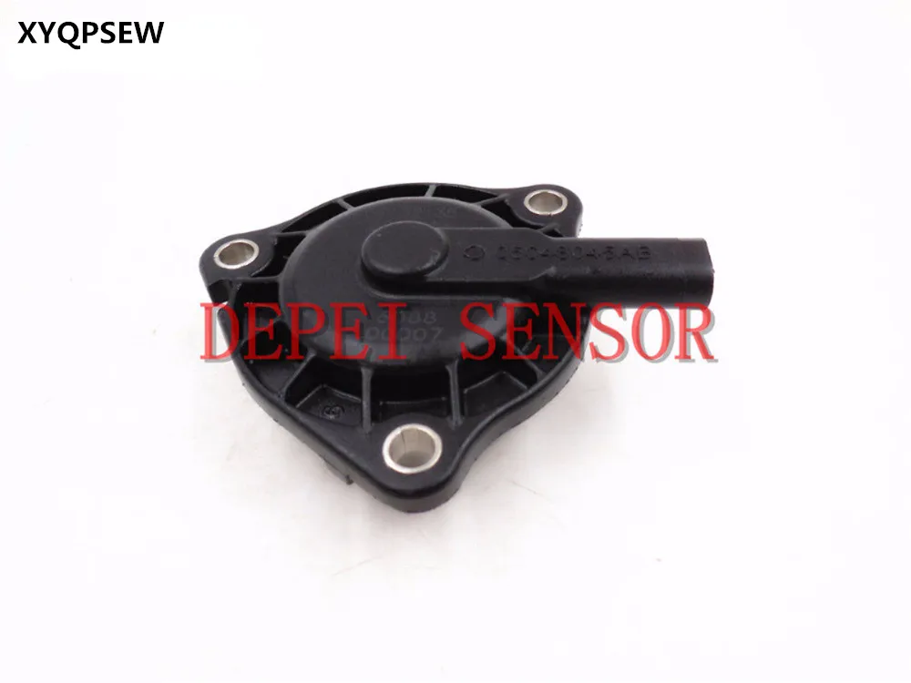 XYQPSEW для Chrysler cam фазовый переключатель 05048045AB|shifter| |