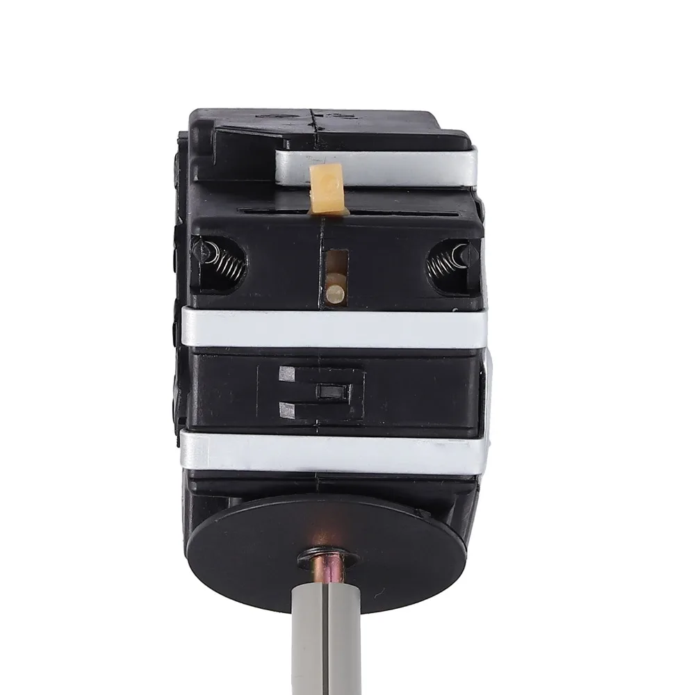 AUTOUTLET для рулевой колонки индикатор Переключатель стебель Renault Twingo C06 7701046629 7701054305