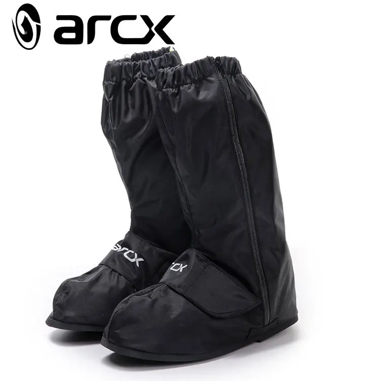 Непромокаемые ботинки ARCX унисекс многоразовый дождевик для обуви