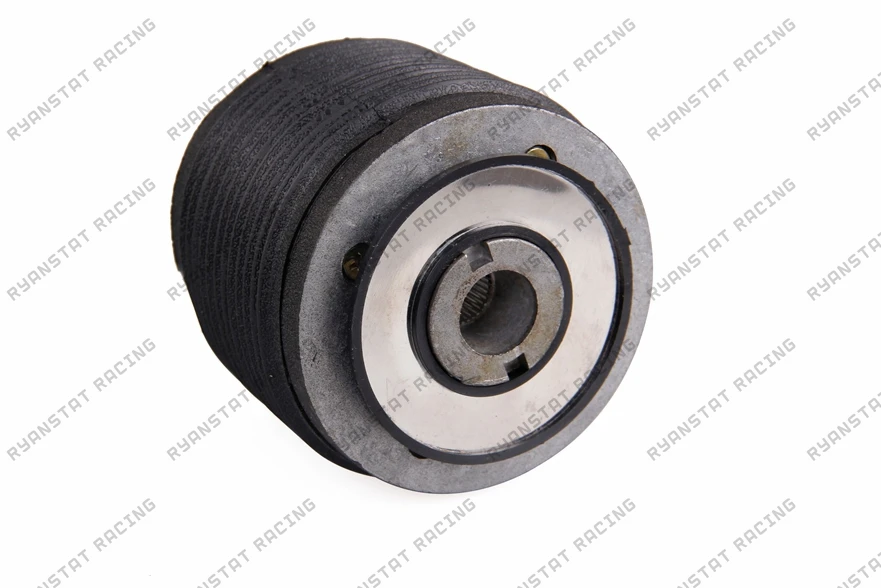 Гоночный руль Boss Kit Hub адаптер рулевого колеса гоночный концентратор разъем для