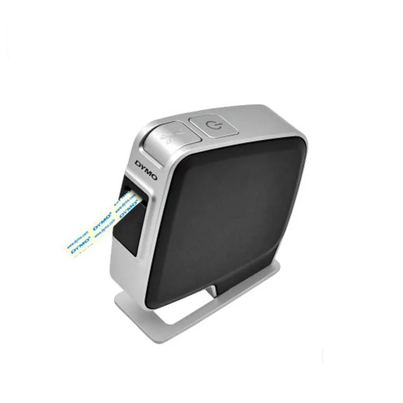 Dymo PnP принтер этикеток Кабель Машина LabelManager для Dymo D1 Label компьютер Plug and Play Label лента CIDY 45013 45018 40913