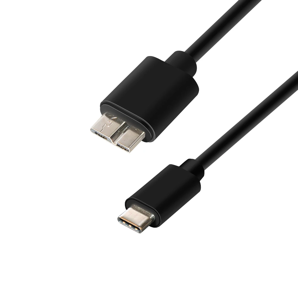 Внешний чехол ECD918 с кабелем типа C 9 5 мм SATA интерфейс ноутбук CD DVD RW|caddy caddy|caddy 9.5mmcaddy