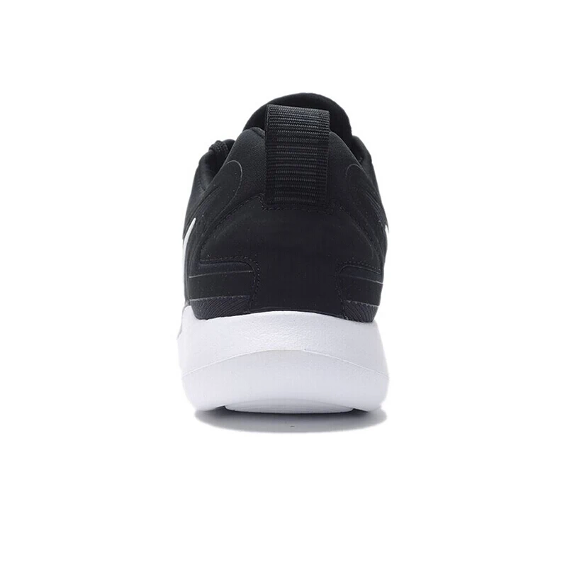 Новое поступление оригинальные женские кроссовки для бега NIKE LUNARSOLO|Беговая
