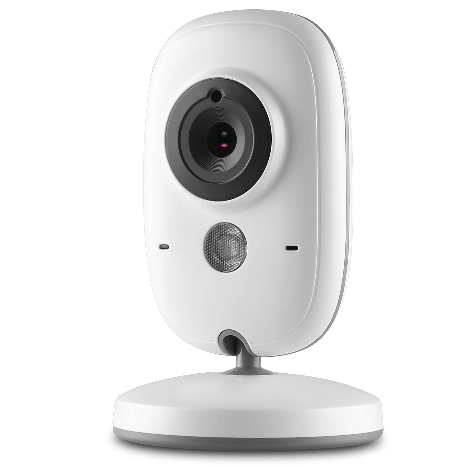 Беспроводная мини камера видеонаблюдения SANNCE 3 2 дюйма ночное видение|camera