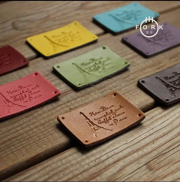 Бесплатная доставка ручная работа на заказ аксессуары сделай сам тип