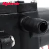 Изображение товара 4