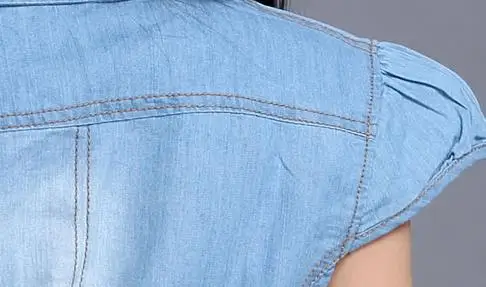 Летние хлопковые платья для девочек от 3 до 15 лет | Детская одежда и обувь