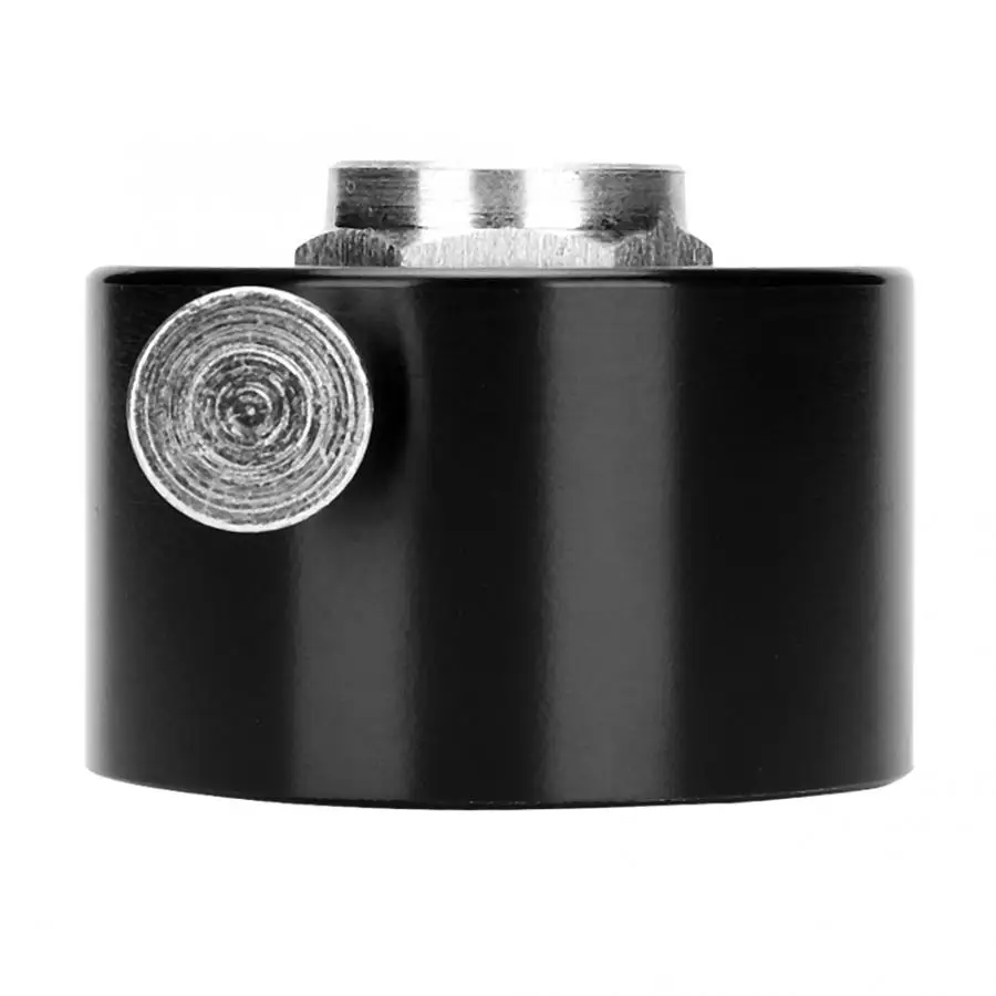 Car Steering Wheel Quick Release Disconnect Hub Adapter Kit 3/4inch Shaft Universal | Автомобили и мотоциклы