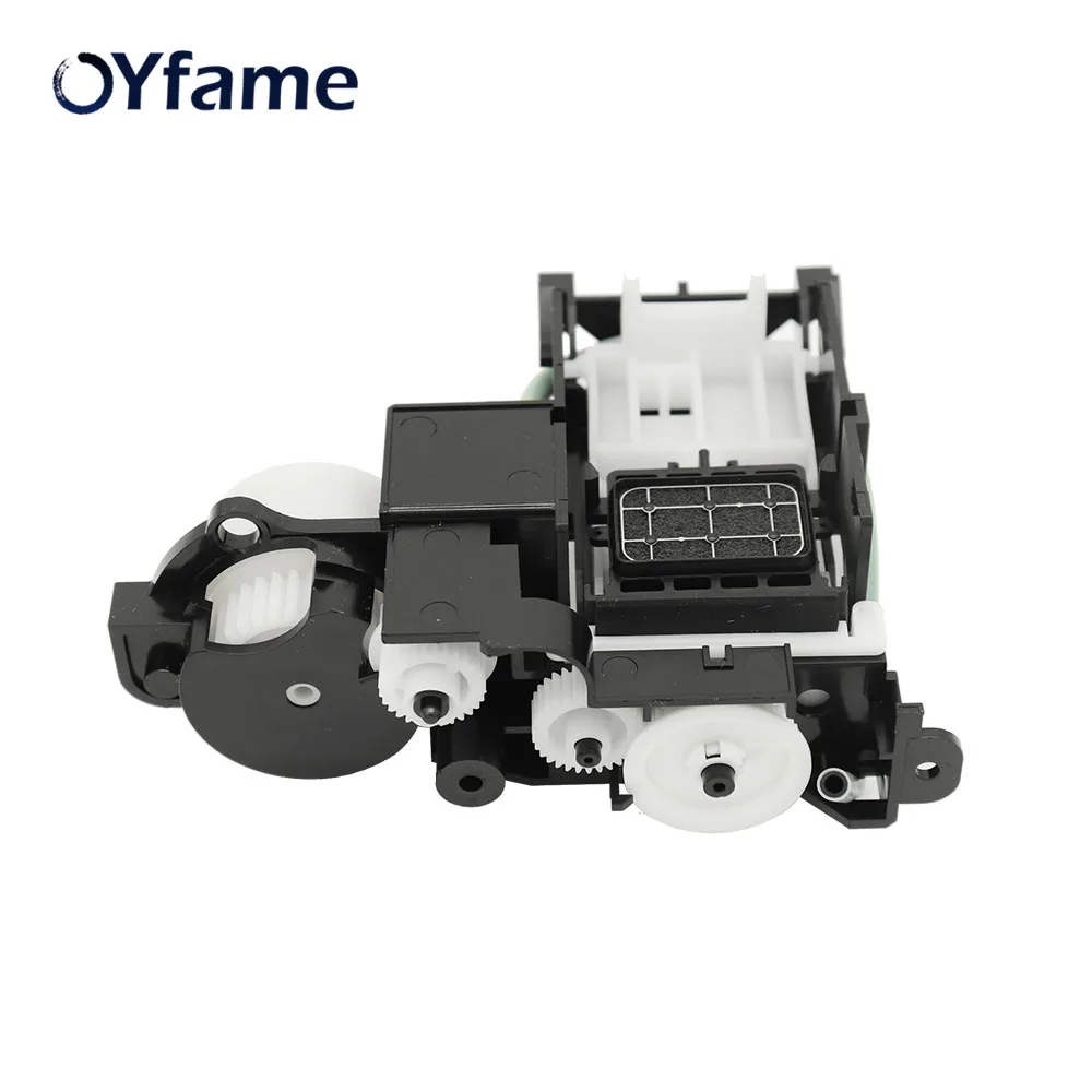 Насос для чернил OYfame Epson R290 R330 L800 L801 P50 T50 T59 T60|ink pump|printer pumppump epson |
