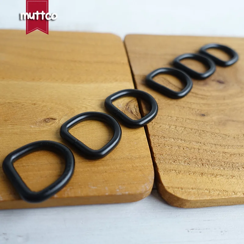 10 шт./лот DIY для щенков кошек собак ошейник детали 15 мм Швейные аксессуары