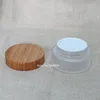 Изображение товара 1