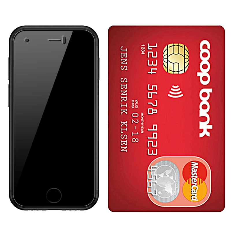 Супер Мини Android смартфон оригинальный SOYES 6 S + 7 разблокирован 5 0 м Dual SIM мобильный