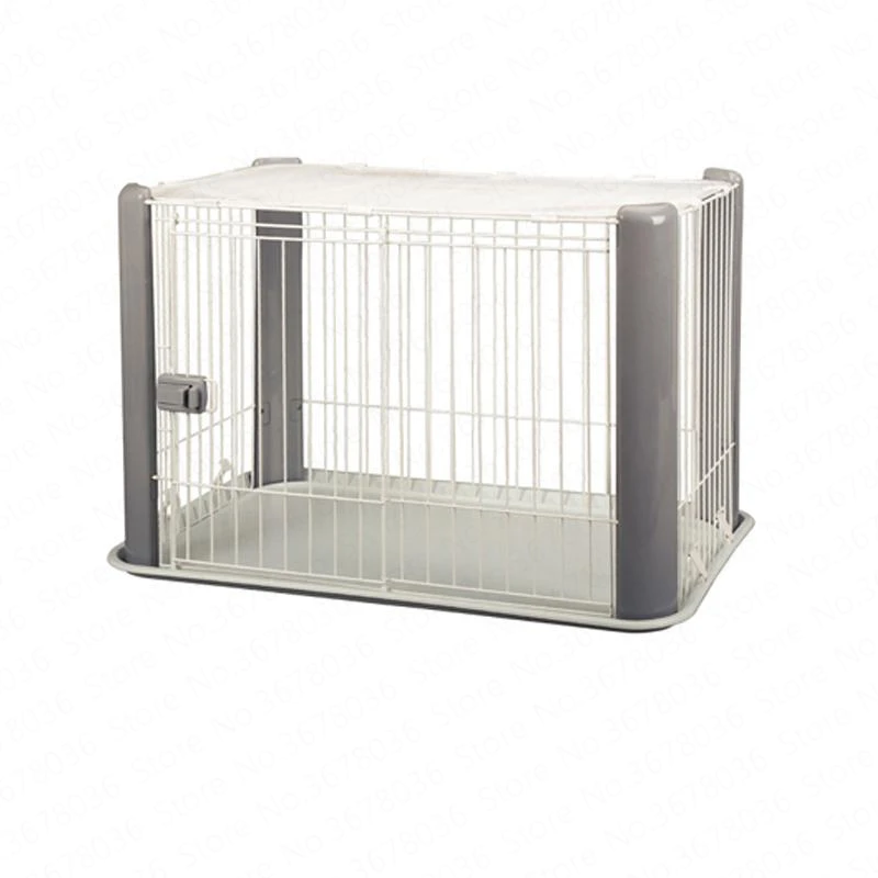 0% яркая фотография собаки для щенка котенка прямоугольная металлическая + ABS