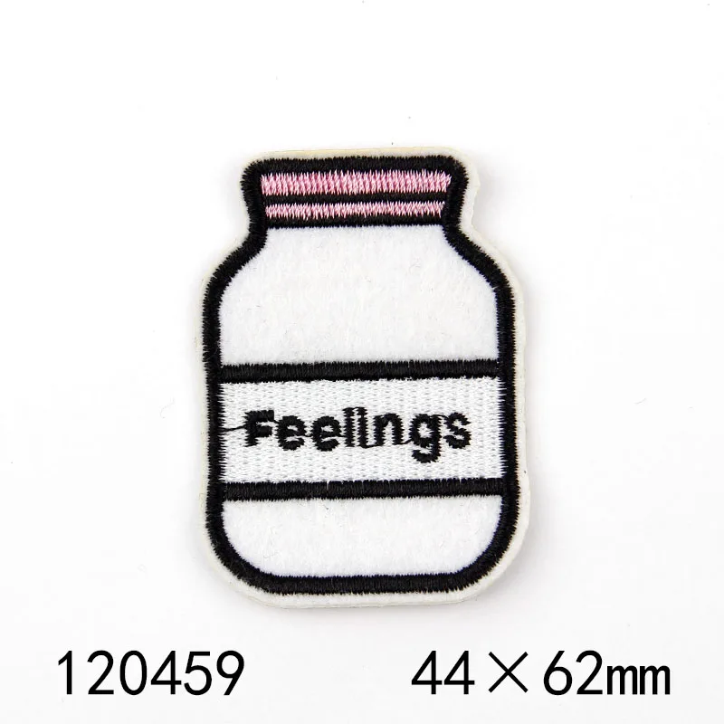 1 шт. вышитая аппликация для одежды|patch for clothes iron|patches clothespatches patches |