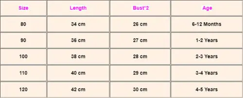 Модные гетры для детей и малышей с узором одежда маленьких девочек из хлопка в