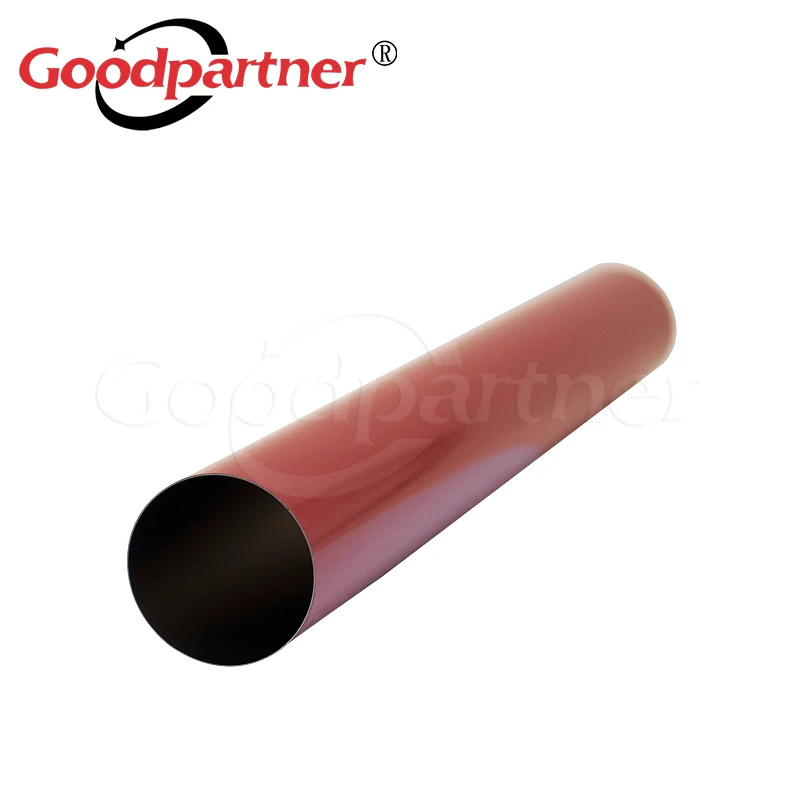1 шт. x фиксирующая пленка для Samsung ML 5510 5510ND 5515 5512 5517 6510nd 6510 ML-6512 ML-5510 ML-6510 | Компьютеры